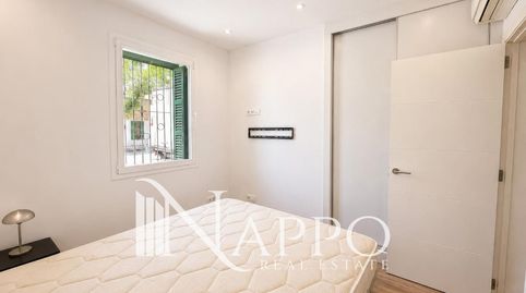Foto 4 de Pis en venda a Prevere Rafael Barrera, Son Fortesa, Palma de Mallorca