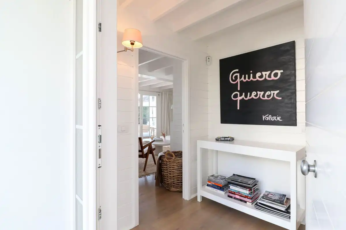 Detached house with pool for sale in Benamara - Atalaya, imagen 6