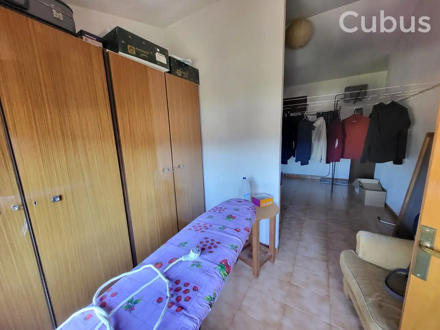 Casa con terraza en venta en Sant Joan Les Fonts, imagen 25