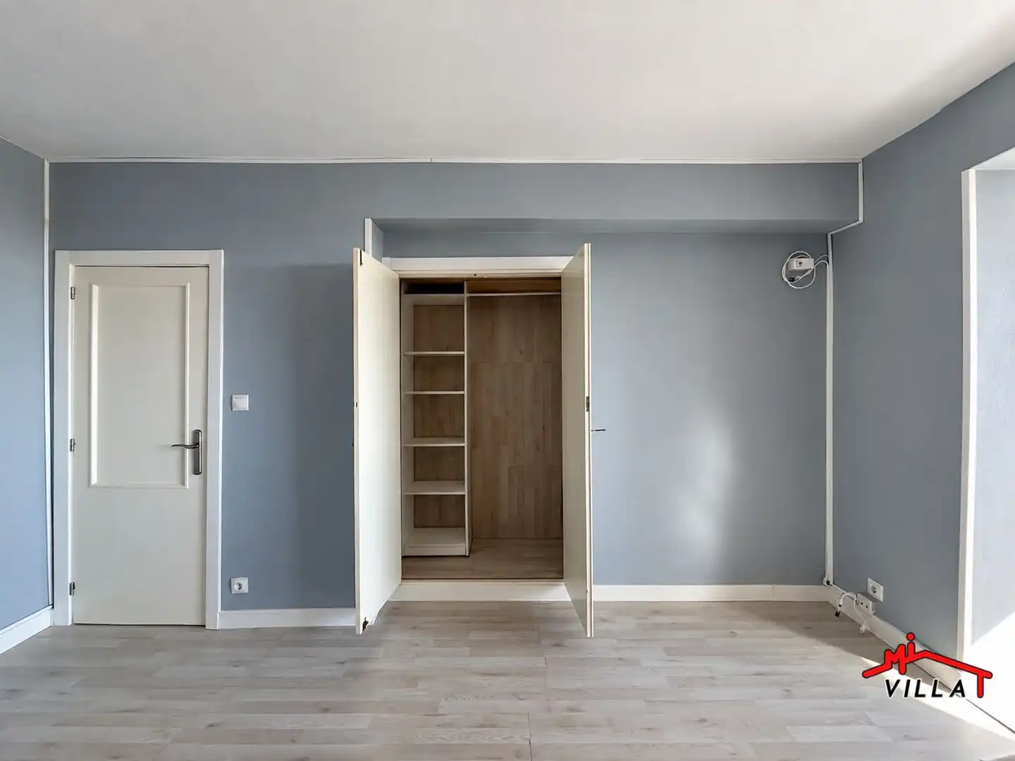 Appartamento con ascensore in vendita a Zona Playa, imagen 25