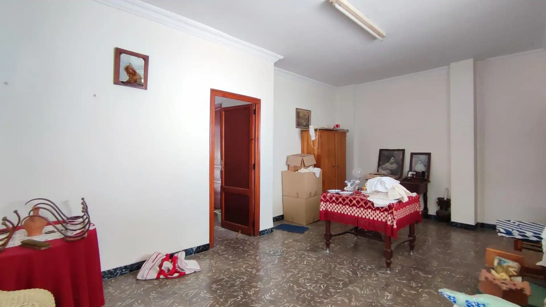 Casa en venda a Palma de Gandia, imagen 30