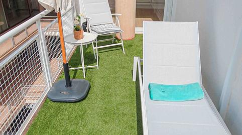 Foto 3 de Àtic en venda a Colònia Sant Jordi, Ses Salines