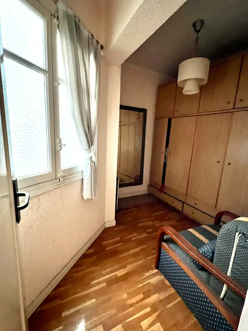 Appartement avec ascenseur à vendre à Madrid Etorbidea, imagen 10