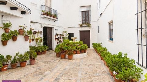 Foto 2 de Casa o chalet en venta en Vejer, Vejer de la Frontera