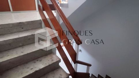 Foto 4 de Edifici en venda a Cirera, Mataró