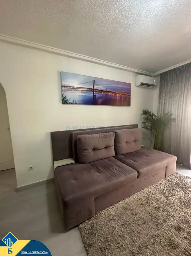 Apartment mit Pool zum Verkauf in Centro, imagen 6