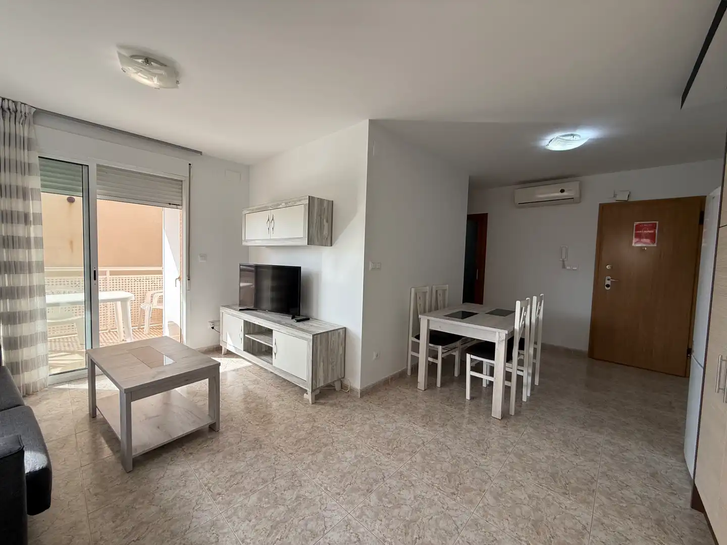 Apartament amb terrassa en venda a Miramar, imagen 43