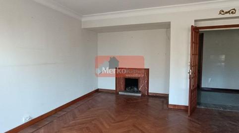 Foto 4 de Pis en venda a Recatelo - O Carme, Lugo Capital