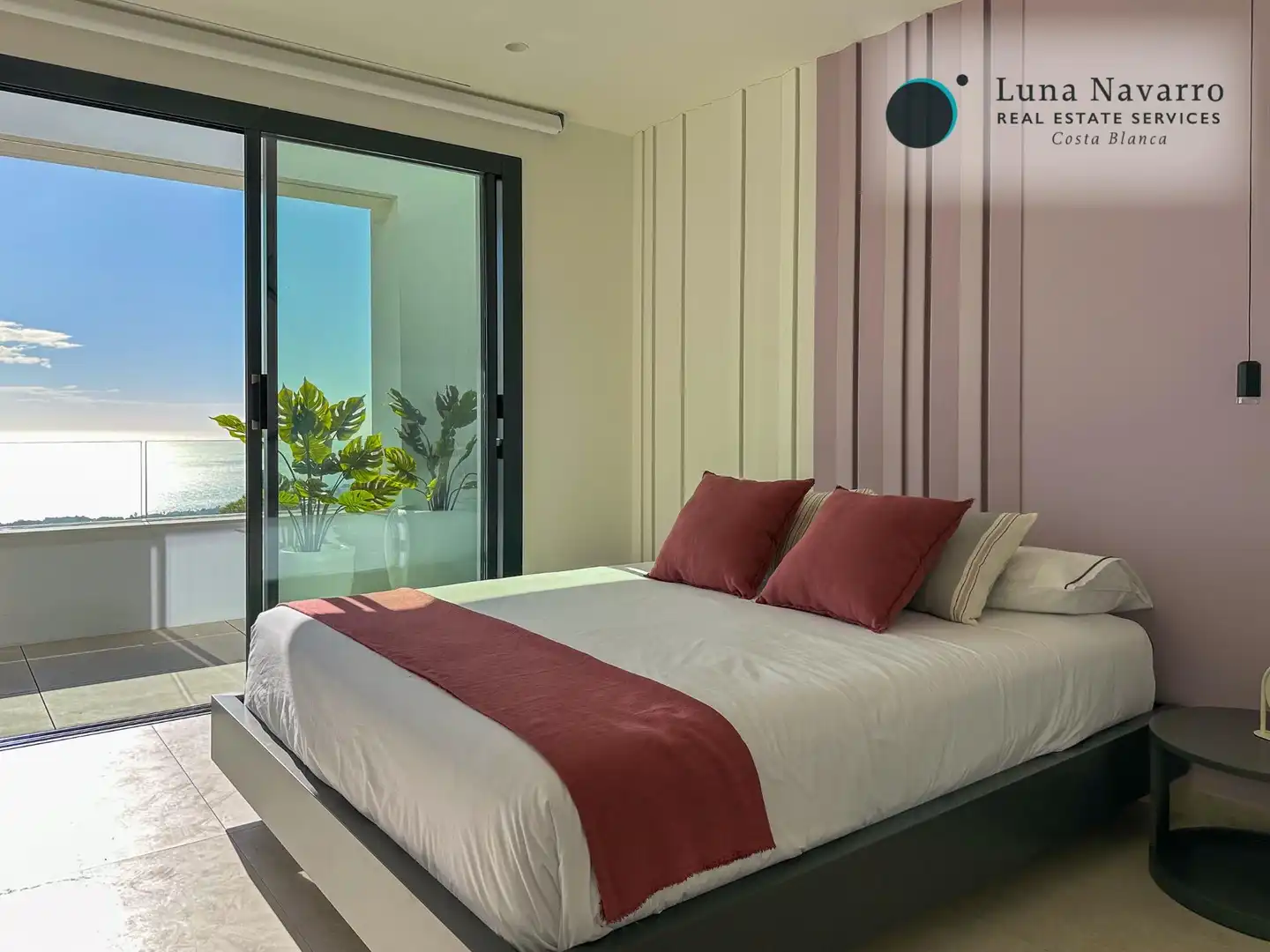 Detached house with pool for sale in Calle Media, imagen 31