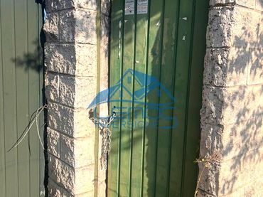 Terrenos y solares en venta en Camino El Jano