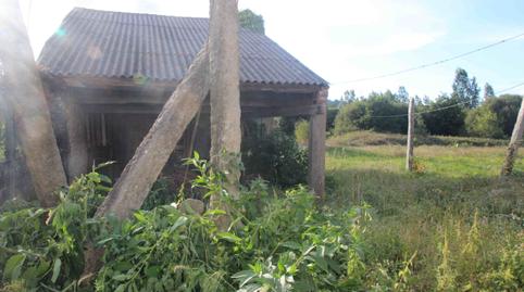 Photo 4 of Industrial buildings for sale in Aldea Lestido, Padrón, A Coruña