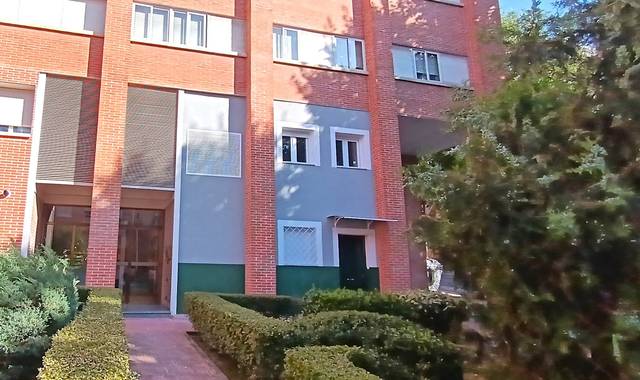 Local comercial en Alquiler en Constitución - Balconcillo