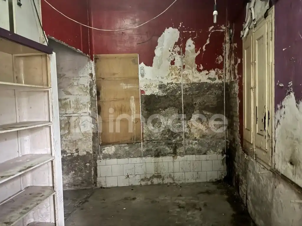 Piso en venta en Sant Quirze de Besora, imagen 3