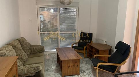 Foto 2 de Casa adosada en venda a Mejostilla, Cáceres