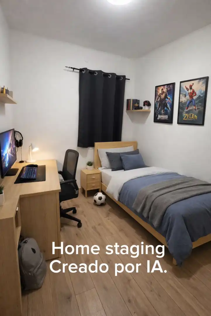 Wohnung mit Terrasse zum Verkauf in Carrer de Mallorca, imagen 12