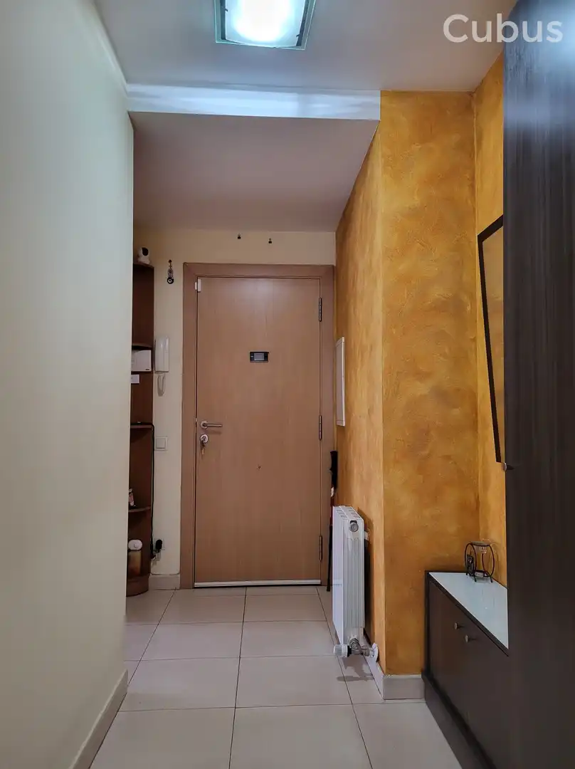 Flat for sale in Olot  with Air Conditioner, Heating and Balcony