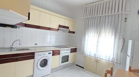 Foto 4 de Piso en venta en Sotzezgarbia Kalea, Cruces, Barakaldo