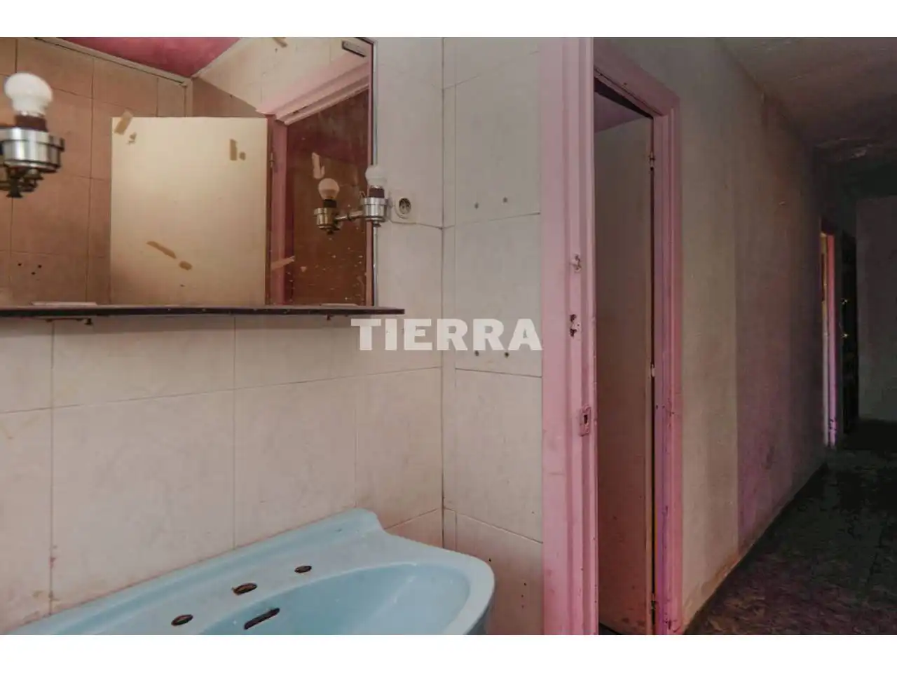 Flat for sale in Calle Cieza, imagen 16