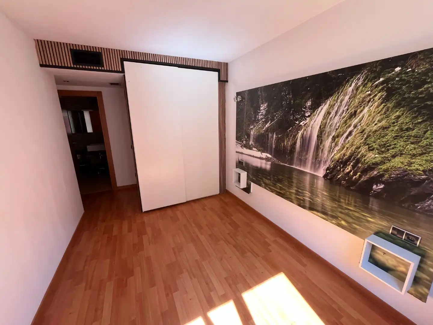 Piso en venta en Carrer Onze de Setembre, 3, Sils