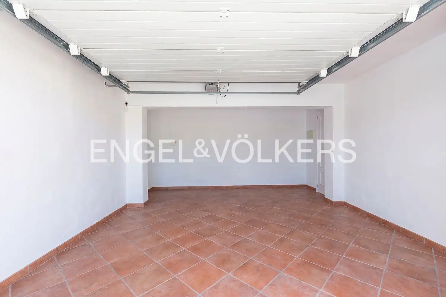 Casa o chalet en venta en Carcaixent con Aire acondicionado, Calefacción y Jardín privado