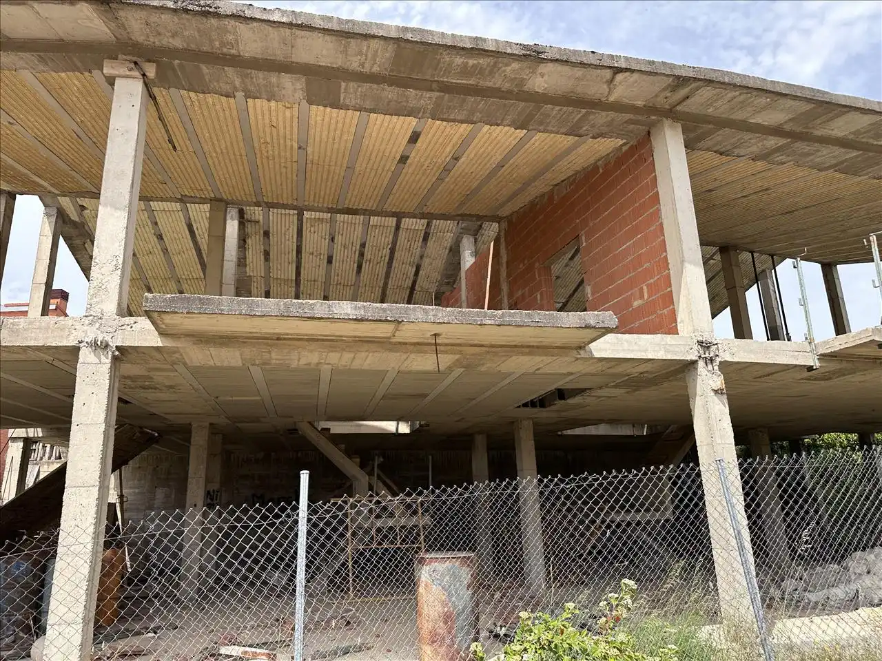 Casa o chalet en venta en ERAS, Briones