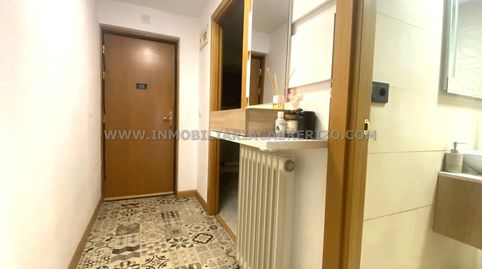 Foto 5 de Casa o chalet en venta en Calle Juan de Tarazona, Chantrea, Pamplona / Iruña