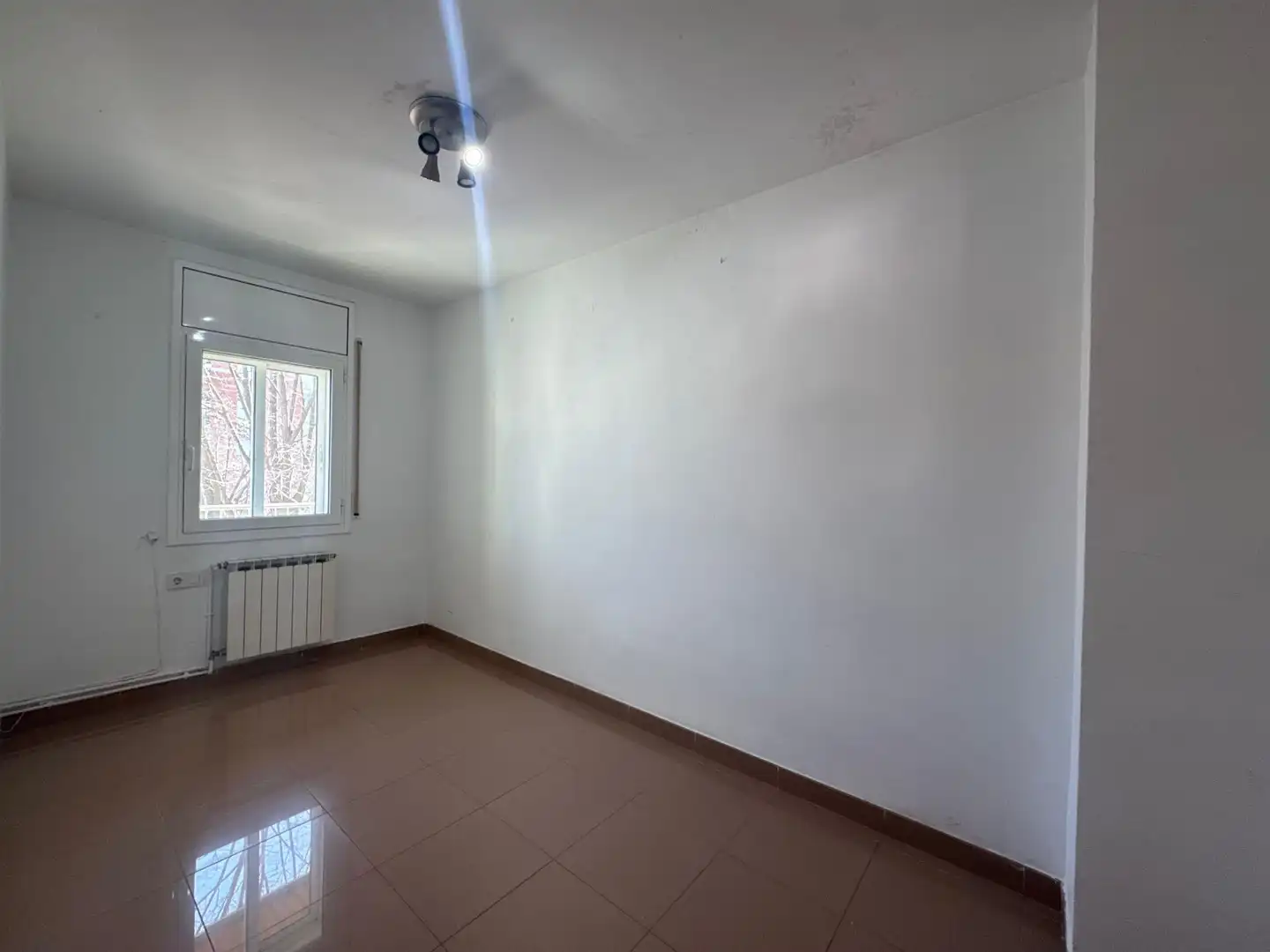 Detached homes for sale in Salt  with Heating and Terrace