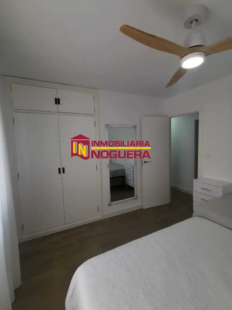 Wohnung zum Verkauf in Écija, imagen 23