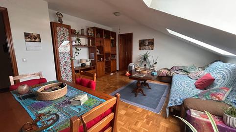 Foto 4 de Pis en venda a Calle de Los Cuarteles, Nuevo Aranjuez - Ciudad de las Artes, Madrid