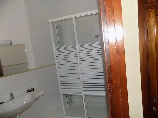 Flat with lift for sale in Rúa da República de El Salvador, imagen 25