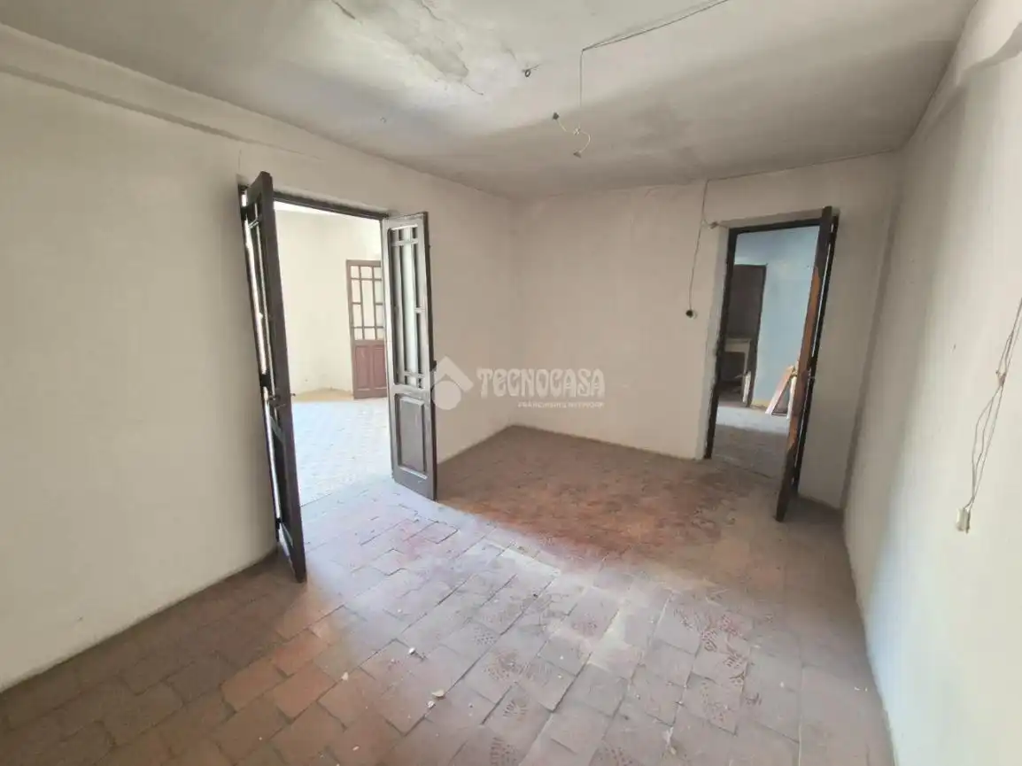 Flat for sale in Sigüenza  with Balcony