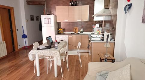 Photo 2 of Apartment for sale in Casco Antiguo, La Rioja