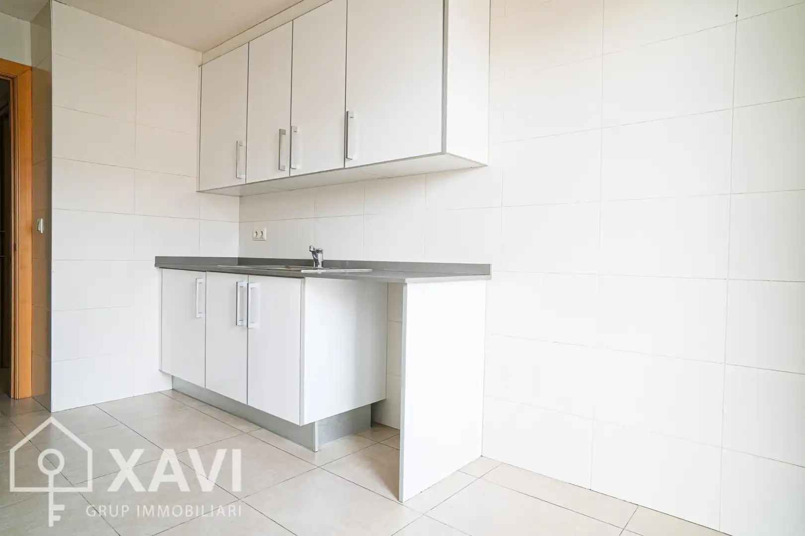 Dúplex en venta en Carrer de Sant Martí de Tous, El Poble Sec