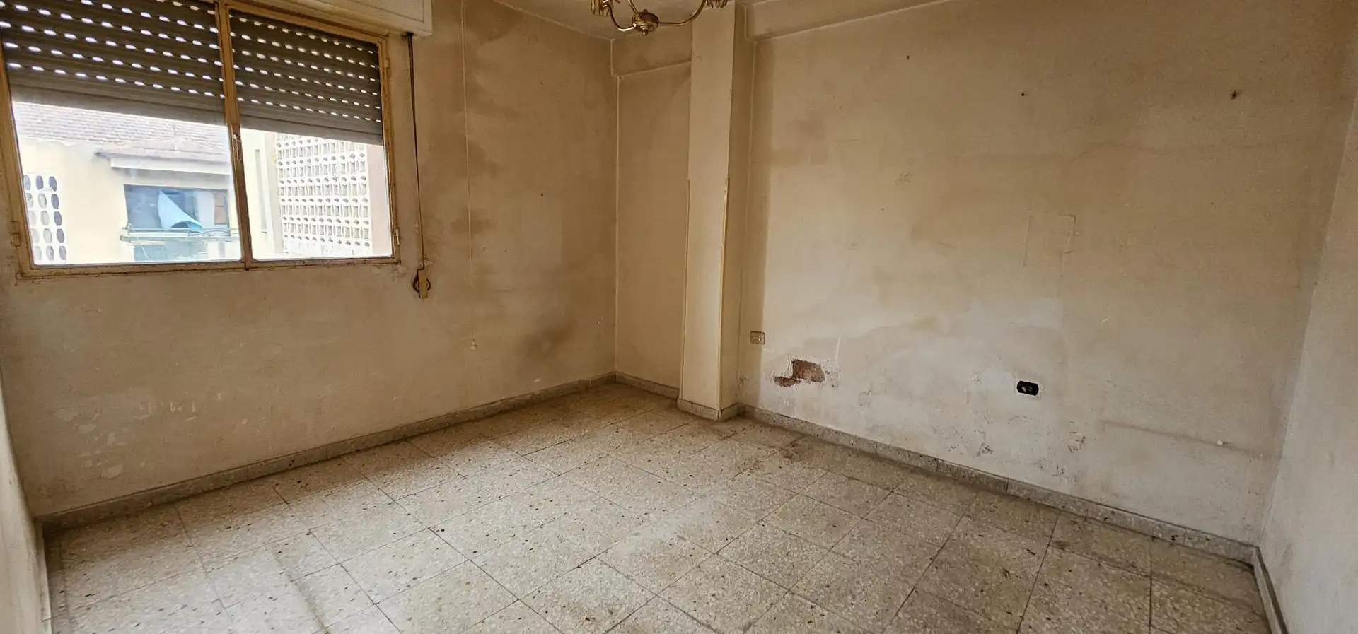 Piso en venta en Cieza