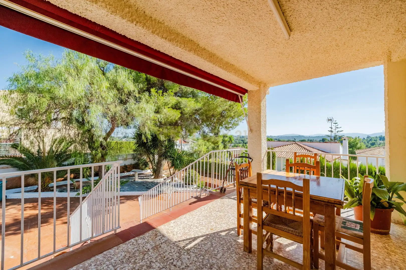 Maison à vendre à Carrer de Mart, Monte Rosado, Spain, imagen 50