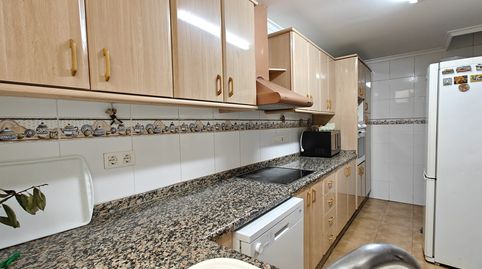 Foto 5 von Dachboden zum Verkauf in Carrer Ď Artal de Foces, 2, Sant Rafael, Ontinyent