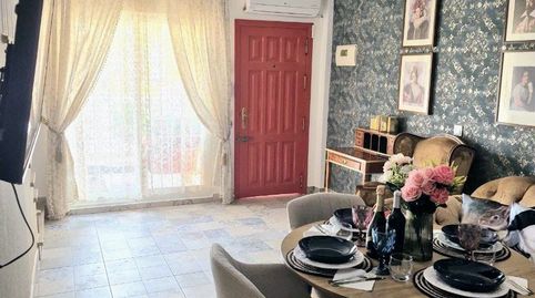 Photo 5 of Houses for sale in Los Nietos, Cartagena