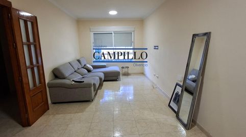 Foto 4 de Casa o chalet en venta en Adra, Almería
