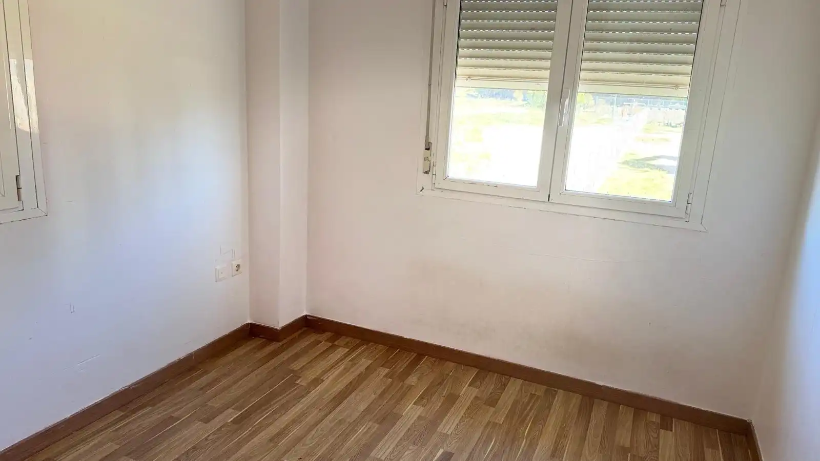 Habitación de Casa o chalet en venta en Requena