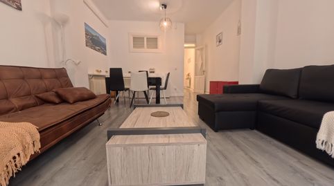 Photo 4 of Flat for sale in Logroño - Cl Marques de San Nicolas, Casco Antiguo, Logroño