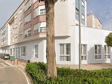 Loft en venda a Oeste