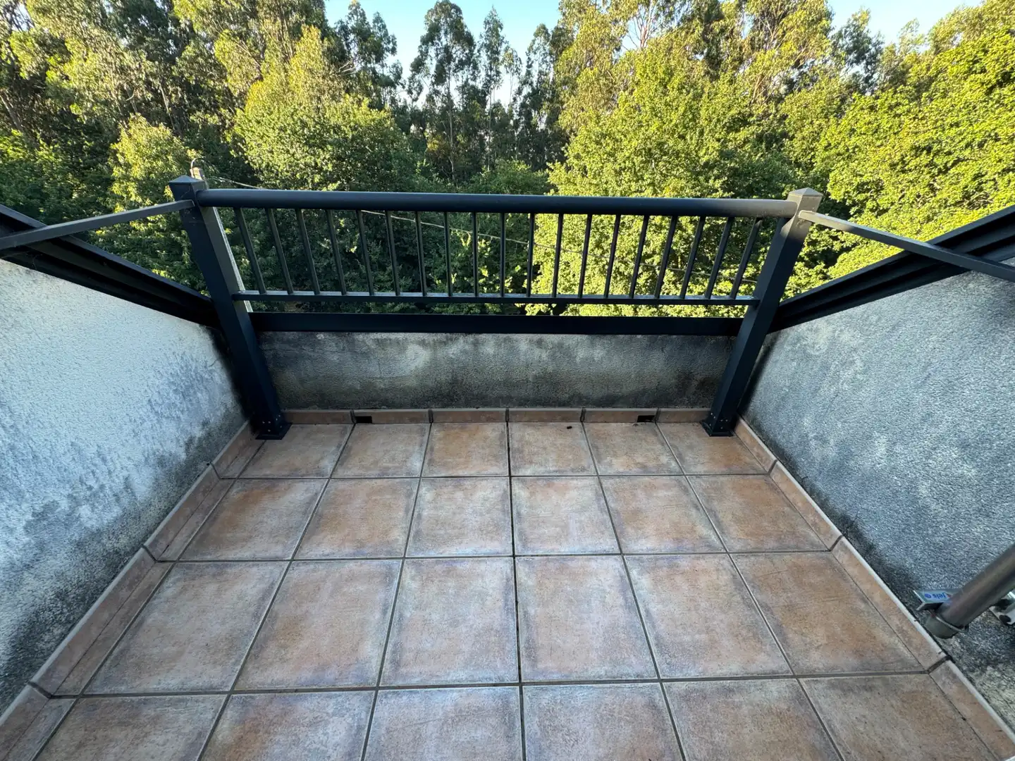 Casa a schiera in vendita a Travesía de Montouto, imagen 18