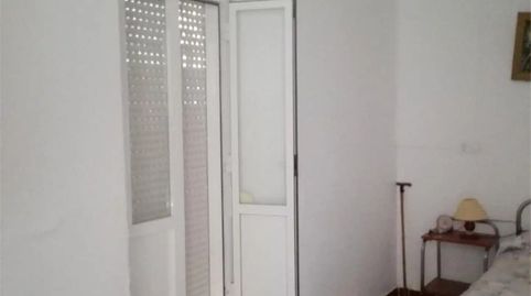 Foto 3 de Casa adosada en venda a Calle San Gregorio, 7, Alange, Badajoz