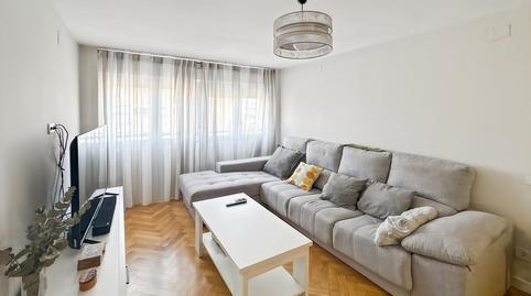 Photo 3 of Flat for sale in De Rafael Fernández Hijicos, Palomeras Sureste, Madrid