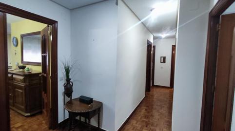 Foto 2 de Piso en venta en Calle San Bruno, Gamonal - San Bruno - G9, Burgos
