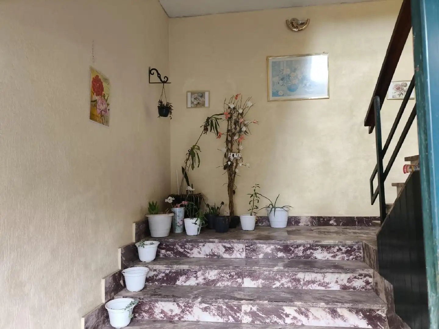 Piso en venta en Zafra
