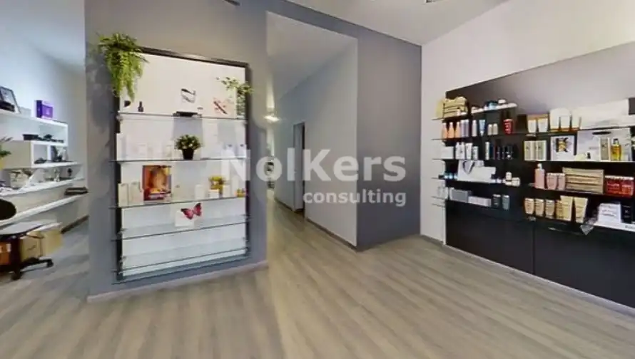 Local comercial en venta en Eixample, imagen 13