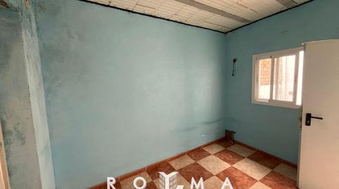 Foto 4 de Casa adosada en venda a Arahal, Sevilla