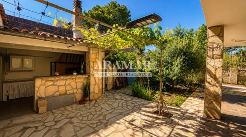 Foto 4 de Casa o chalet en venta en Oliva Nova, Oliva