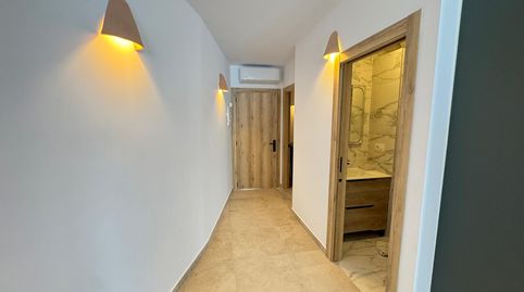 Foto 2 de Finca rústica en venta en Oliva pueblo, Oliva